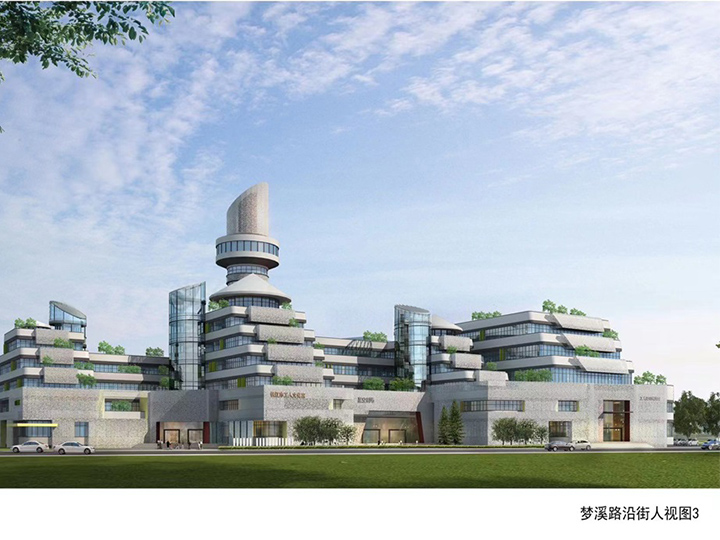 镇江市工人文化宫